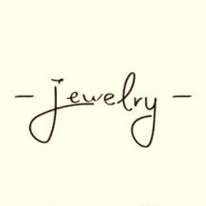 💎 Variety of Pieces 💍